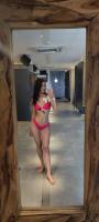 604335071: Chica busca chico en Alicante