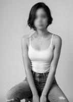 622188349: Chica busca chico en Navarra