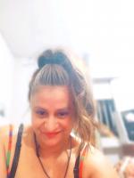 665437920: Chica busca chico en Madrid