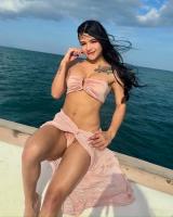 632712554: Chica busca chico en Mallorca