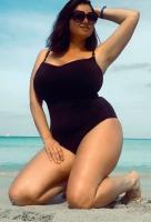 621305759: Chica busca chico en Córdoba