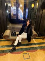 631181317: Chica busca chico en Toledo