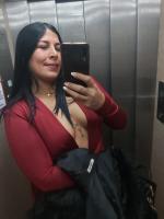 624536324: Chica busca chico en Badajoz