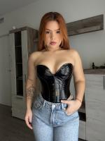 627790366: Chica busca chico en Málaga