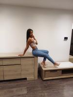 602521368: Travesti en Zaragoza