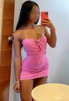 613410631: Chica busca chico en Alicante