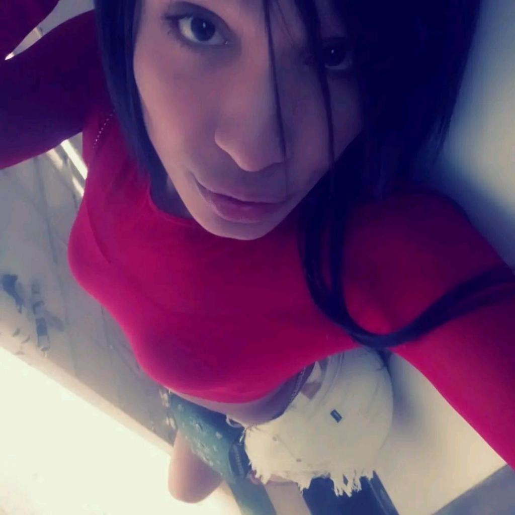 634125140: Travesti en Alicante