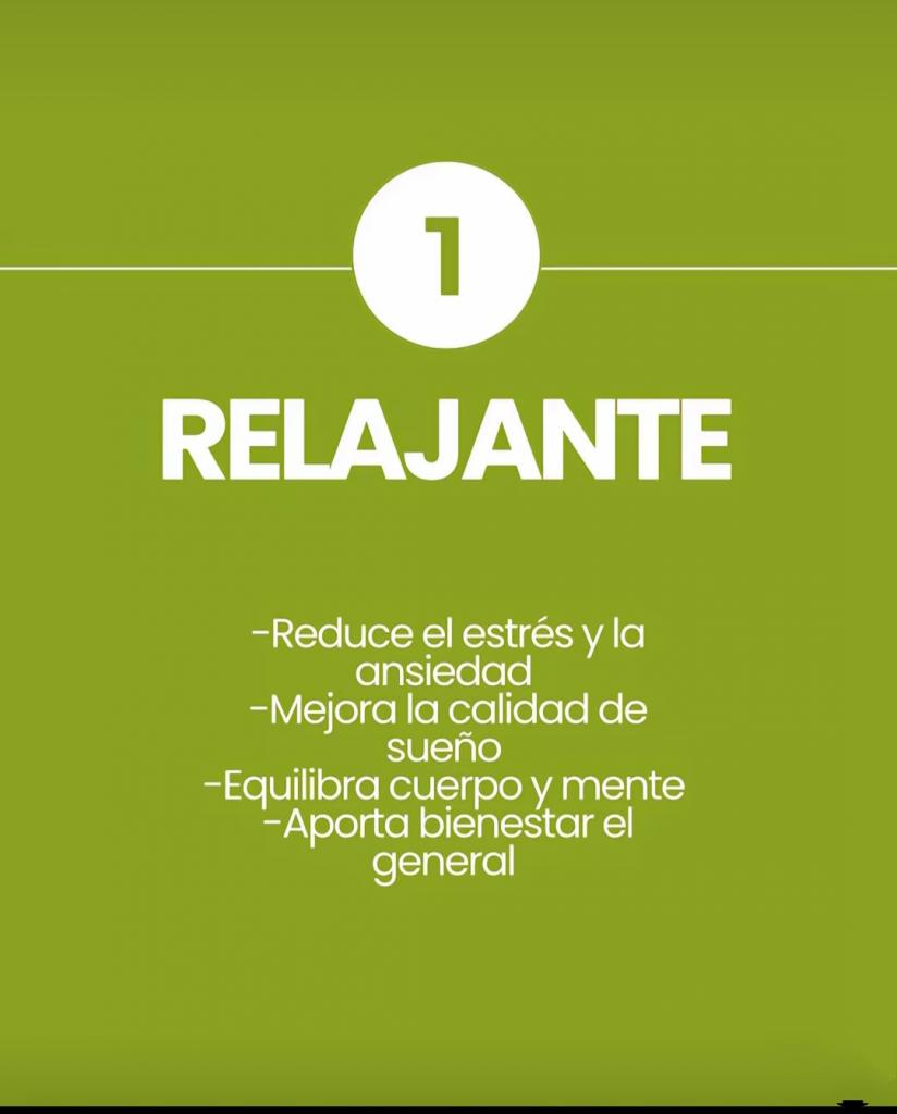 Chica busca chico en Cáceres: 