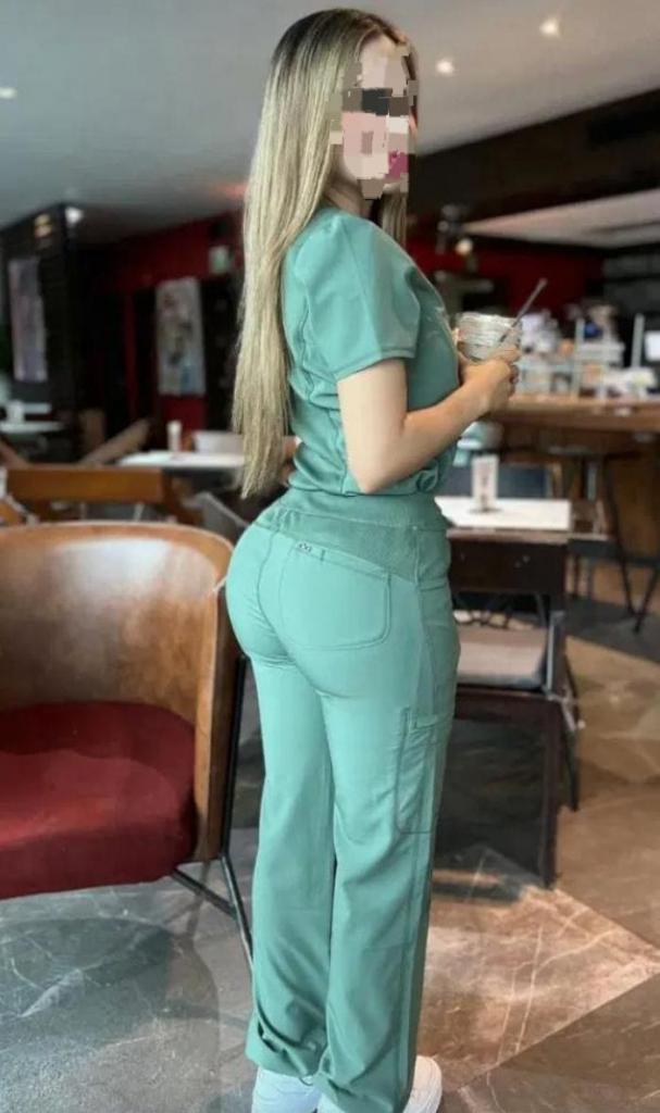 Chica busca chico en Navarra: 