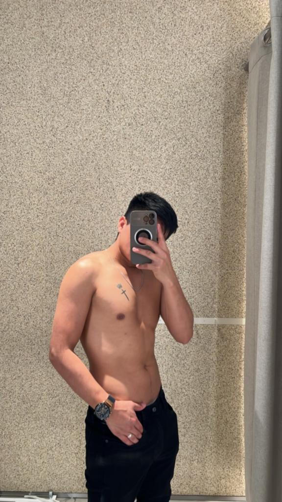 Chico busca chica en Vizcaya: 