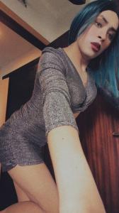 641877881: Travesti en Asturias