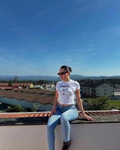 611301943: Virtual en Madrid