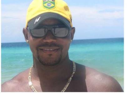 Chico busca chica en Madrid: 