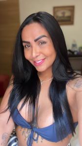 604366192: Transexual en Salamanca