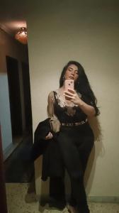 662907575: Chica busca chico en Asturias