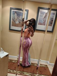 631244680: Chica busca chico en Tarragona