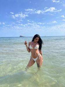 613732093: Travesti en Valencia