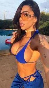 643409230: Chica busca chico en Mallorca