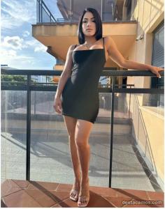 Chica busca chico en Huesca: 