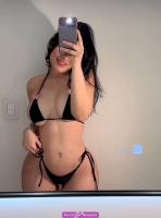 699005650: Chica busca chico en Alicante