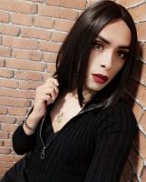 641877881: Travesti en Asturias