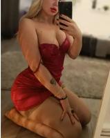 603155840: Chica busca chico en Murcia