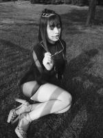 614767058: Chica busca chico en Málaga