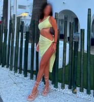 687483226: Chica busca chico en Barcelona