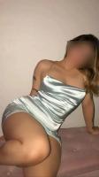 643019523: Chica busca chico en Vizcaya