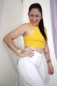 Chica busca chico en Castellón: 