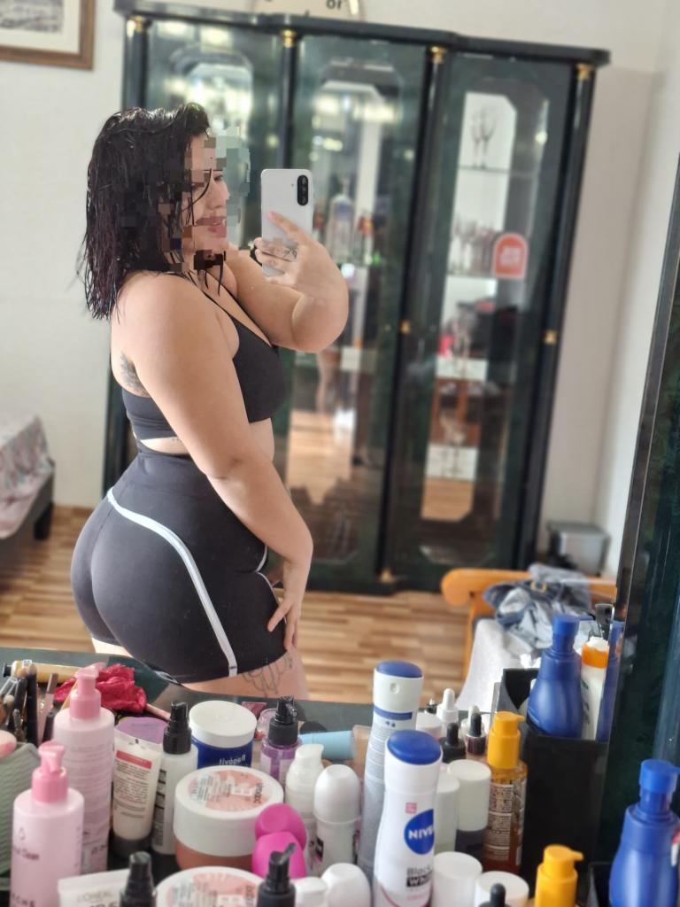 Chica busca chico en Vizcaya: 