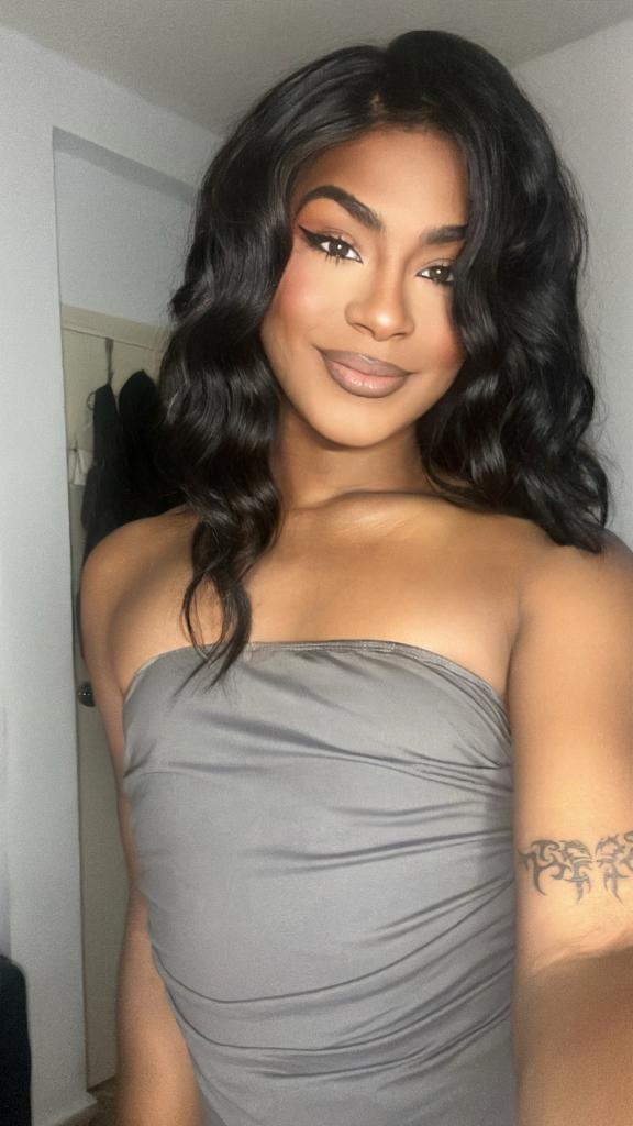 633213653: Travesti en Toledo