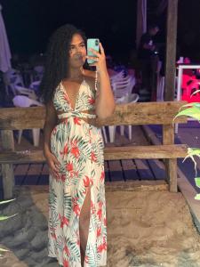 633149929: Travesti en Valencia