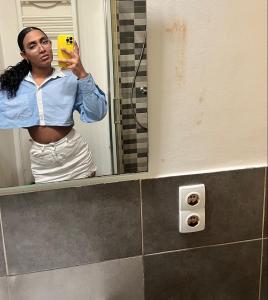 633149929: Travesti en Valencia