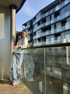 699539325: Transexual en Madrid