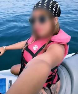 666706627: Chica busca chico en Málaga