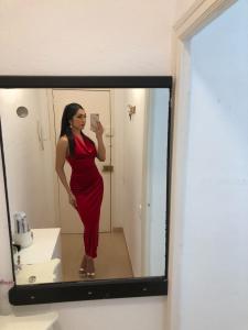 602028249: Transexual en Valencia