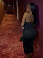 627108925: Chica busca chico en Cádiz