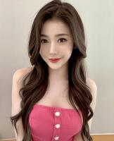 651116103: Chica busca chico en Madrid