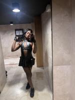 633213653: Travesti en Toledo