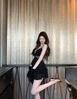 651116103: Chica busca chico en Madrid