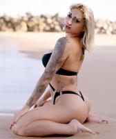 613669791: Chica busca chico en Burgos