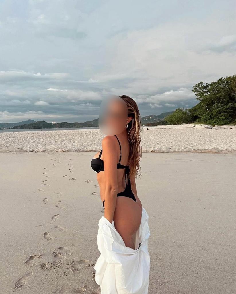 Chica busca chico en La Coruña: 