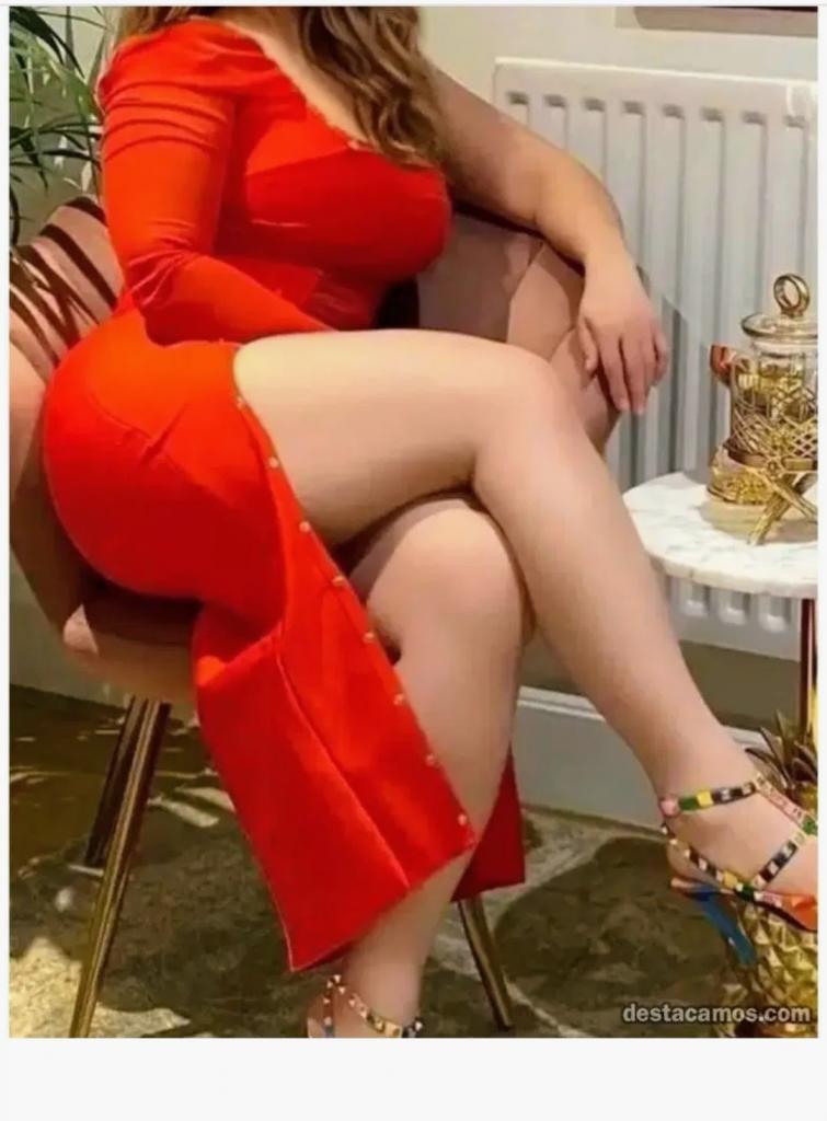 Chica busca chico en Orense: 