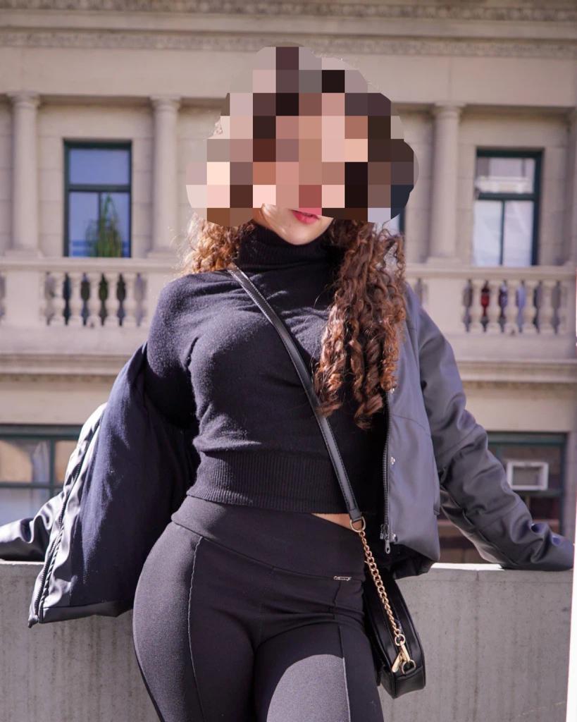 614910540: Chica busca chico en Alicante