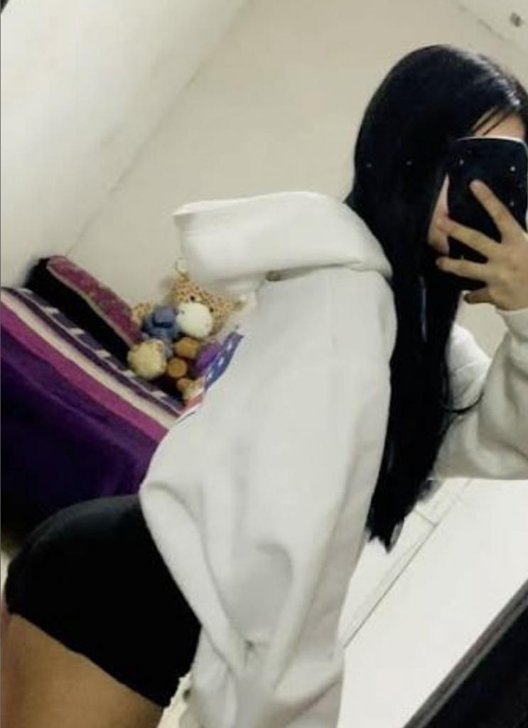 Chica busca chico en Asturias: 