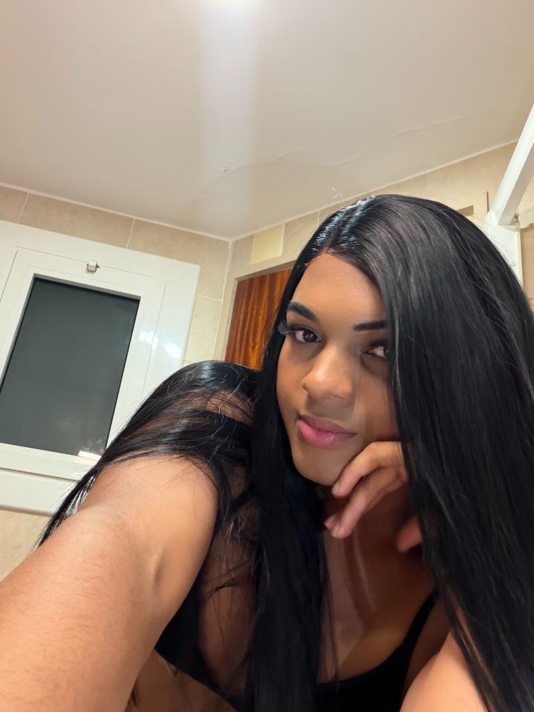 602733663: Travesti en Barcelona