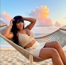 Transexual en Córdoba: 