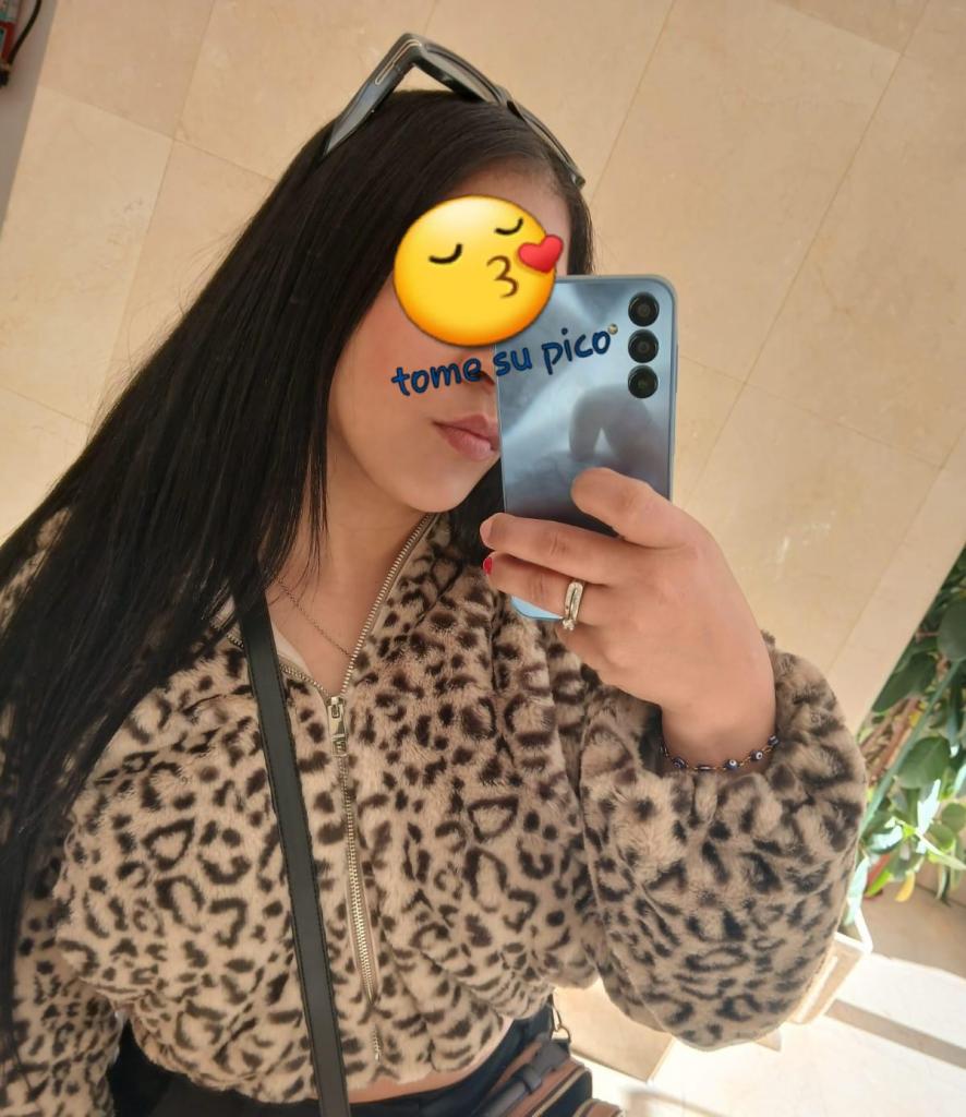 642962733: Chica busca chico en Valladolid