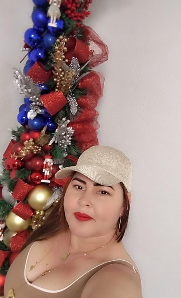 Chica busca chico en Córdoba: 